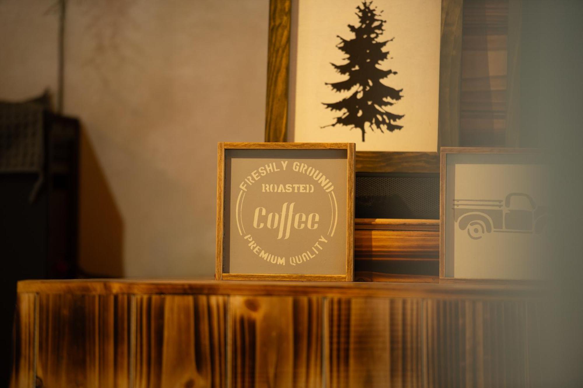 Still Cafe Home Kitchen Sapa Exterior photo