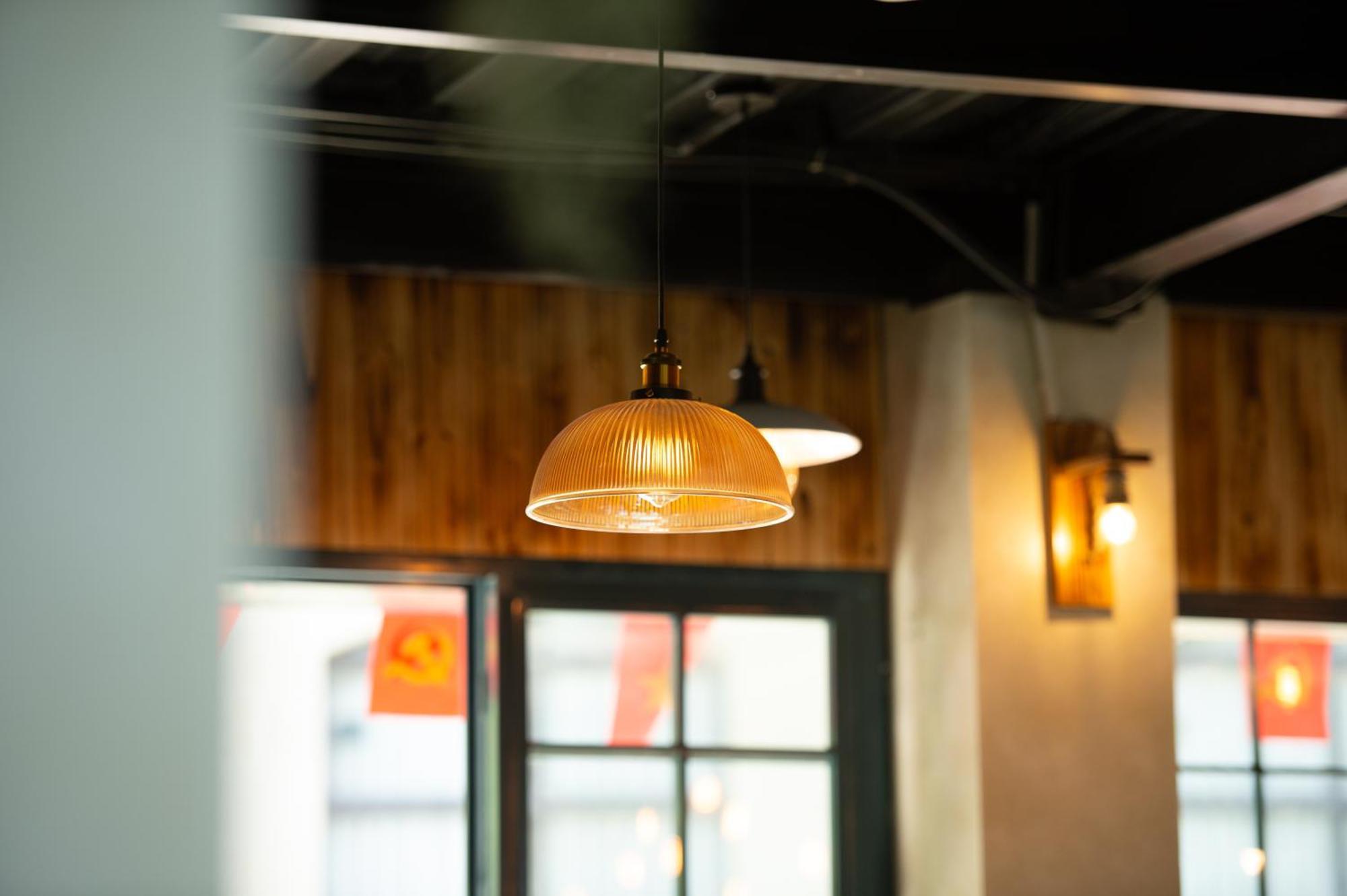 Still Cafe Home Kitchen Sapa Exterior photo
